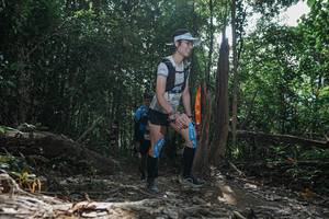 BIB: 
                            <button type="button" onclick="openModal(25796413)" class="btn btn-primary btn-sm float-right btn-popup" data-toggle="modal" data-target=".modal-high-quality">
                        <i class="fas fa-shopping-cart"></i> Add to Cart
                    </button>
                                            <button type="button" onclick="isThisMe(25796413, true)" class="btn btn-success btn-sm float-right btn-popup btn-isme hidden" data-toggle="tooltip" data-placement="bottom" title="นี่คือรูปของคุณใช่ไหม คลิกที่นี่เพื่อเอาเข้าอัลบั้ม">
                        <i class="fas fa-plus"></i> Add to album
                    </button>
                    <button type="button" onclick="isThisMe(25796413, false)" class="btn btn-warning btn-sm float-right btn-popup btn-isnotme hidden">
                        <i class="fas fa-ban"></i> Remove from album
                    </button>